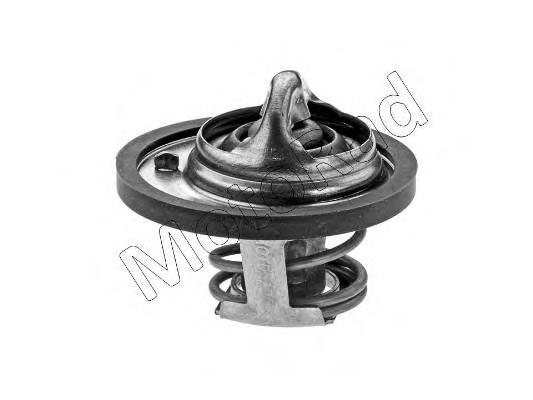 33788 Motorad
