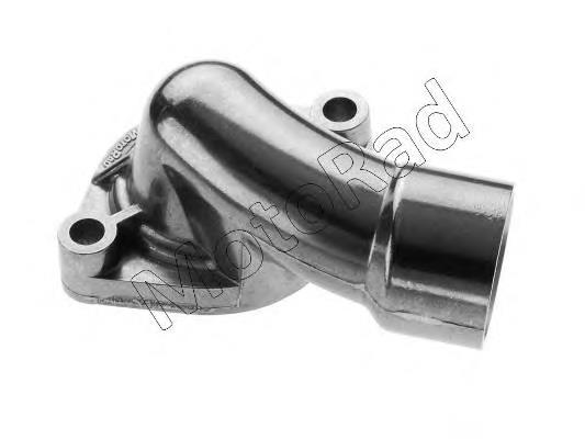 Do koszyka 11097431 Opel Termostat
