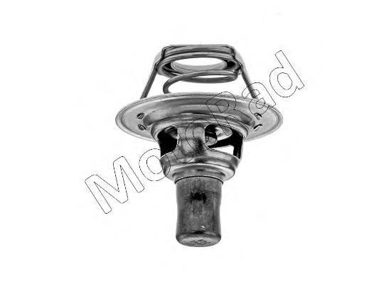 Do koszyka 528486J Vernet Termostat