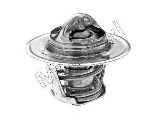 Do koszyka 1767076G00000 Suzuki Termostat
