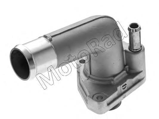 Termostat Nissan Murano
