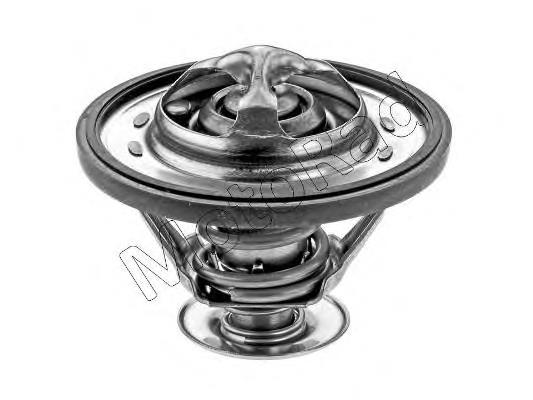 Termostat Nissan Altima