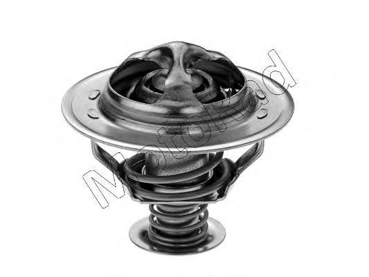 Termostat Opel Monterey