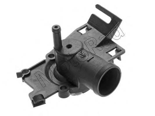 047121111A VAG Obudowa termostatu