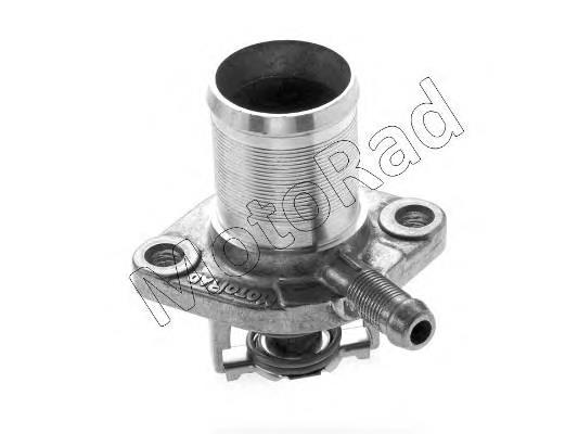 39389 Motorad