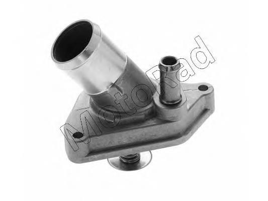 39182 Motorad