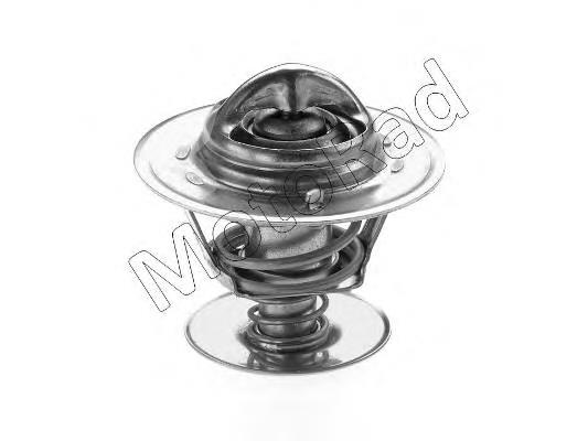 Termostat Dayco DT1028V