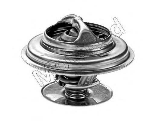 Do koszyka A0052032675 Mercedes Termostat