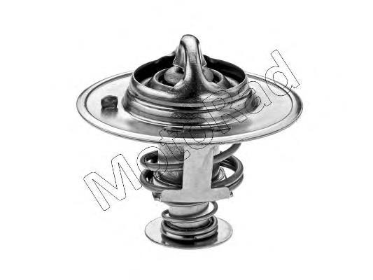 Termostat General Motors 94214962 cena, od 13,47 USD