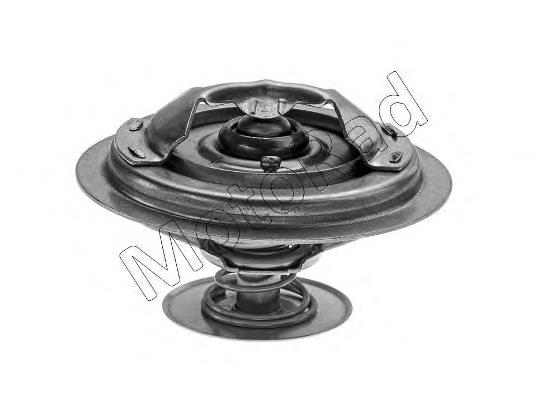 Termostat 11531729720 BMW