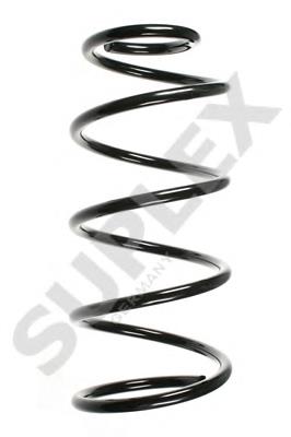 Sprężyna przednia Eibach R10227 cena, od 30,52 USD