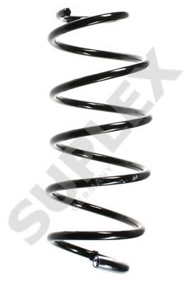 Sprężyna przednia Optimal AF1913 cena, od 23,75 USD