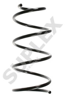 Sprężyna tylna Monroe SP0816 cena, od 24,65 USD