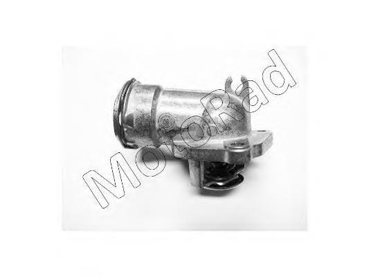 Termostat Mercedes A6422000715