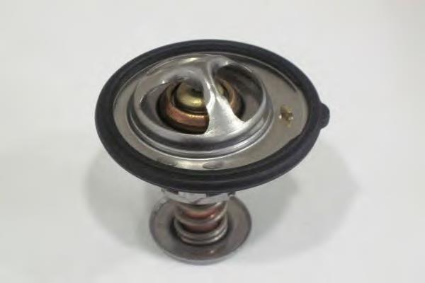 62082 Motorad