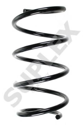 Sprężyna przednia Sachs 998469 cena, od 33,33 USD