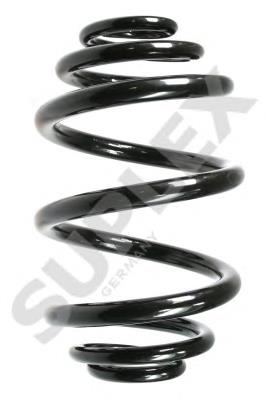 Sprężyna tylna Bilstein 38269127 cena, od 33,23 USD