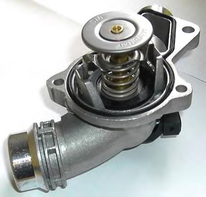 Termostat 352317100170 Magneti Marelli