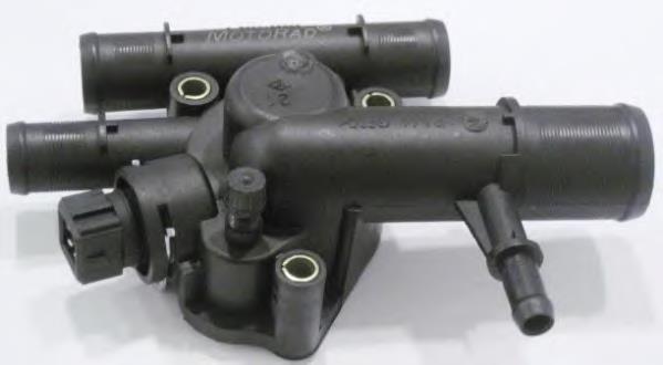 4408928 Opel Termostat