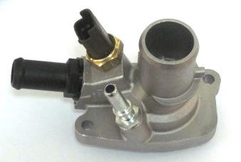 55250824 Fiat/Alfa/Lancia Termostat