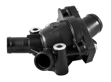 60890 Motorad