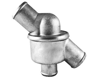 Termostat Chrysler 4741778 cena, od 104,62 USD