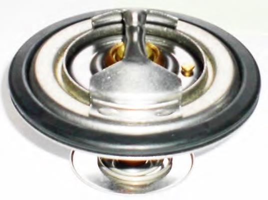Do koszyka 11531729720 BMW Termostat
