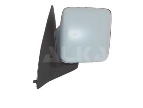 Do koszyka 6428190 Opel Lusterko wsteczne lewe