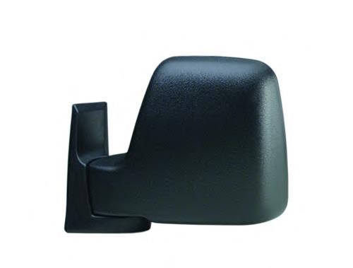 Lusterko wsteczne prawe Alkar 9202973 cena, od 43,16 USD