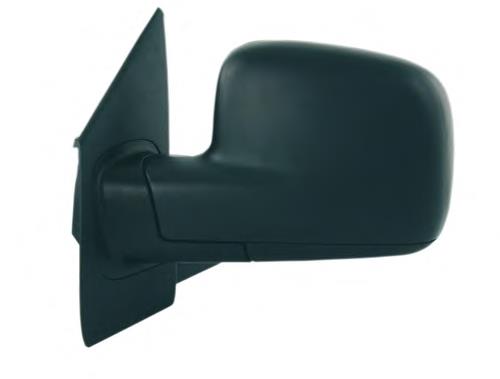 Lusterko wsteczne prawe Tempest 0510622400 cena, od 75,37 USD