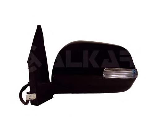 Lusterko wsteczne prawe Toyota 8791042A90 cena, od 194,24 USD