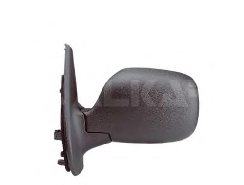 Lusterko wsteczne prawe Alkar 9226174 cena, od 56,33 USD