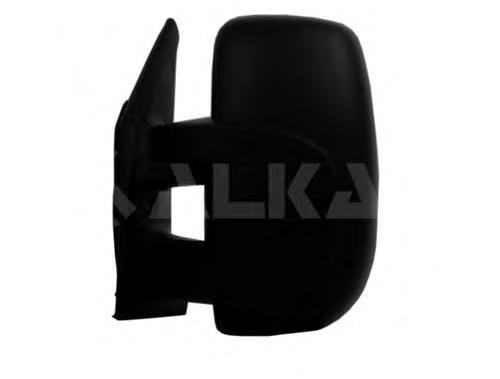9226905 Alkar Lusterko wsteczne prawe