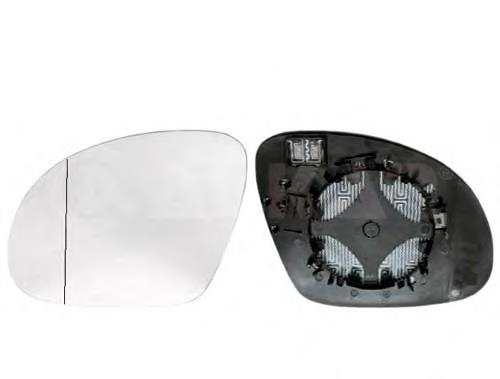 Wkład lusterka wstecznego lewego Magneti Marelli RV90091 cena, od 17,56 USD