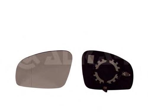  Alkar 6451559