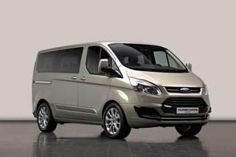 Wkład lusterka wstecznego lewego Ford 1766587 cena, od 22,68 USD
