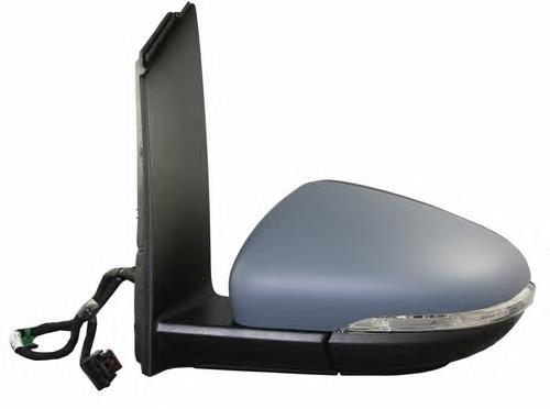  VAG 1T1857507AL9B9
