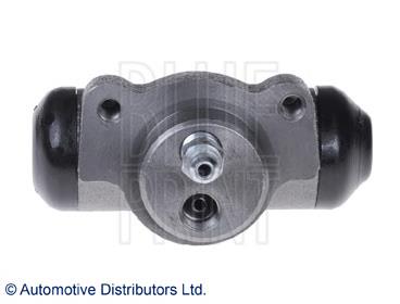 Do koszyka ADC44428 Blue Print Cylinder hamulcowy roboczy tylny