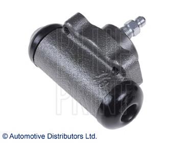 Cylinder hamulcowy roboczy tylny Blue Print ADC44428 cena, od 27,84 USD