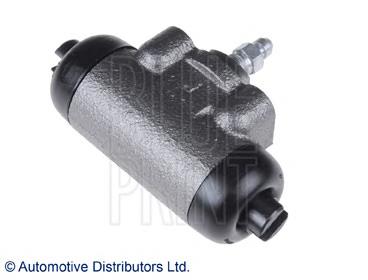 Cylinder hamulcowy roboczy tylny Mitsubishi MR493393 cena, od 18,08 USD