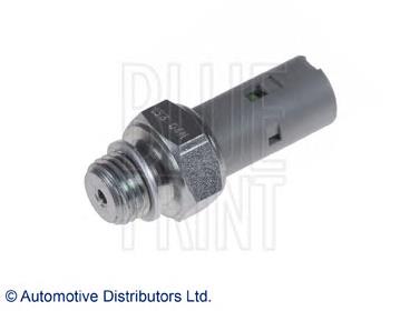 Do koszyka 75100 Asam Czujnik ciśnienia oleju