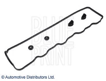 ADC46708 Blue Print uszczelka pokrywy zaworowej silnika