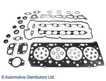ADC46298 Blue Print Zestaw uszczelek silnika górny