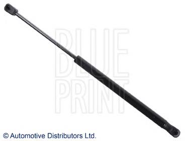 Amortyzator klapy bagażnika (3/5 drzwi-tylnych) Mitsubishi MR959243 cena, od 14,12 USD