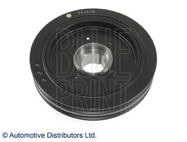 Koło pasowe wału korbowego SNR DPF37300 cena, od 70,90 USD