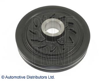 ADC46109 Blue Print Koło pasowe wału korbowego