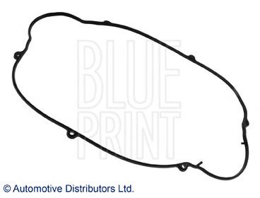 Uszczelka pokrywy zaworowej silnika do Mitsubishi Outlander I CU