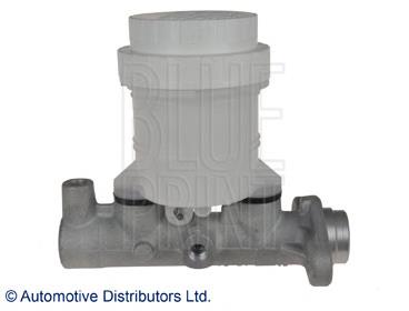 MB534481 Mitsubishi Główny cylinder hamulców