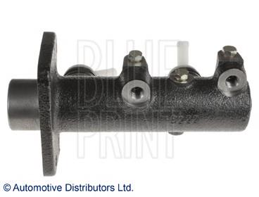 Główny cylinder hamulców Mitsubishi MC894212 cena, od 261,27 USD