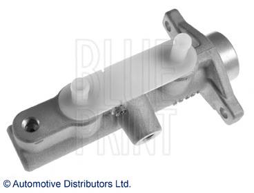 Główny cylinder hamulców Mitsubishi 21027199 cena, od 58,43 USD